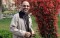 Khazali slams Rohani as ineffectual, raising false hope
