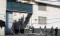 Parliament to investigate unregulated detention centres