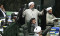 Iranian MPs’ bill seeks to remove U.S. from nuclear talks