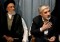 Memorial banners for controversial Imam removed in Isfahan
