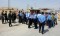 More workers fired from Ahwaz train project as strike continues