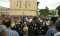 Kurdistan teachers continue silent protests for better wages