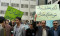 Teachers’ group demands release of jailed executive member