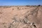 Half of Iran’s fields now dried out