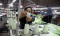 Yarn factory closure throws 100 more women out of work