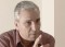 Syria, Iran, ISIS and the Future of Social Justice: “In dialogue with Yassin al-Haj Saleh”