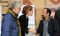 Almodovar to produce Farhadi’s new thriller in Spain