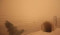 Sistan-Baluchistan dust storms force residents inside