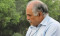 Nationalist-Religious activist given heavy jail sentence