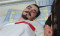 Extraordinary bail gets ill blogger released from jail