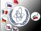 Zarif talks about firmness of nuclear pact deadline