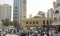 Iranians caught in deadly bombing of Kuwaiti mosque
