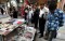 Mass firing of ILNA labour reporters draws criticism