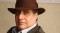 Convicted TV producer gets sentence cut on appeal