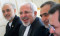 Nuclear negotiations given seven day extension