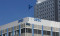 OPEC holds firm on production quotas despite price collapse