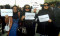 Health ministry interferes in nursing elections