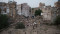 UN body condemns destruction of Yemeni heritage sites