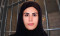 Children’s rights activist arrested once again