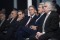Prominent scientists sign letter praising nuclear pact
