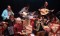 Dastan Ensemble shuns Iran over concert cancellations