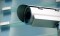 Forty Mazandaran cities now watched by police cameras