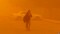Hospitals see patient influx from Sistan-Baluchistan dust storms