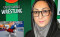 Iranian woman breaks new ground by joining wrestling body