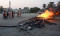 Pipeline for black-market fuel found in Hormozgan