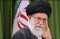 Leader calls for development based on resistance economy
