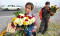 Iranian official calls for day to promote abolition of child labour