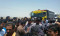 Tragedy strikes labour protests at Kerman mining company