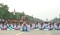 World yoga day celebrated as practice grows in Iran