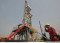 Crude exports bounce back after sanctions stranglehold