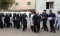 Hamadan nurses hold protest over unpaid wages