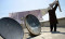 Ninety percent of Iranian households hooked on satellite programs