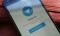 Minister says Telegram not restricted by government