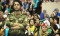 Hardliners to work against lifting of ban on women in stadiums