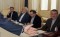 Nuclear talks clear big hurdle with sanctions plan