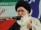 Imam stresses positive impact of economic sanctions
