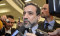 weapons, missile blacklist to remain in effect