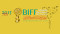 Uncut version of controversial film to open Baghdad festival