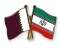 Iran, Qatar discuss regional cooperation