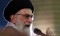 Leader says nuclear pact won’t bring U.S. closer to Iran