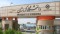 Kurdistan University establishes first Kurdish lit program