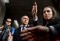 France’s top diplomat accepts invitation from Iran