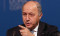 Fabius highlights new Iranian relations in newspaper piece