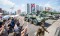 North Korea declares no interest in negotiating nuclear program
