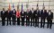 Nuclear talks end at last with a solid agreement
