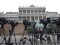 Sanctions on Iran’s missile industry hold up nuclear talks